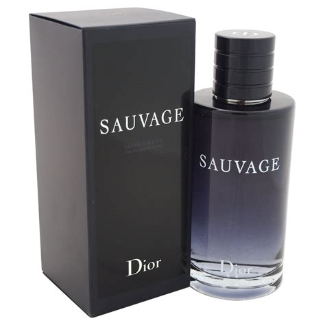 eau de parfum dior sauvage|Dior Sauvage walmart.